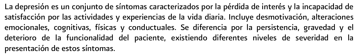 1. Definicion 1 - GPC-IMSS-194